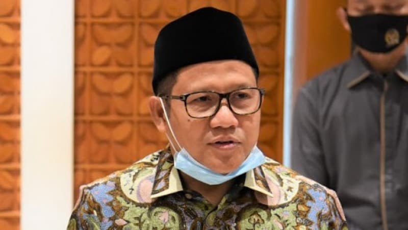 Waket DPR Sebut Kebersamaan dan Persatuan sebagai Kunci Hadapi Covid-19