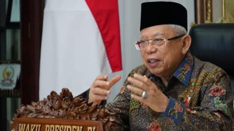 Perbaikan Akhlak Umat Jadi Modal Nabi Muhammad Membangun Bangsa dan Negara