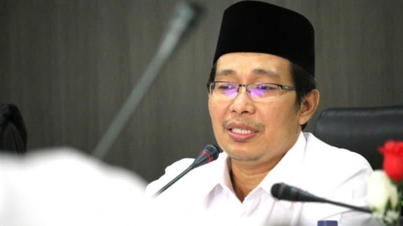 Era Digital Santri Perlu Perkuat Branding