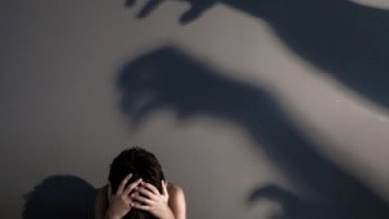 Fatayat NU Jabar Data Koordinator LKP3A di 27 Kabupaten/Kota