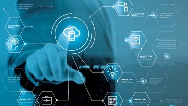 Ketua PBNU Sebut Pentingnya Kesadaran TI agar Tak Tergilas Zaman