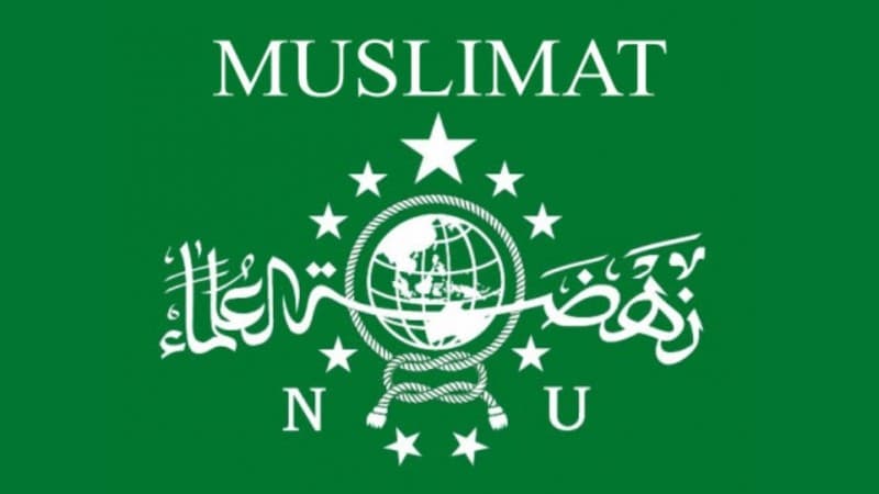 YKMNU Dirikan Layanan Sosial dan Kesehatan di Semua Tingkatan