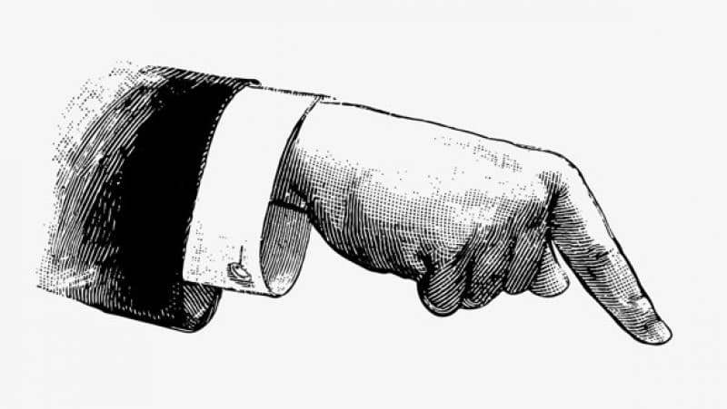 Salah Kaprah Menghina Simbol Suci Agama atas Nama Kebebasan Berekspresi