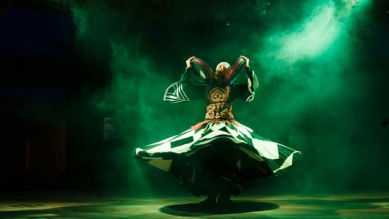 Kedudukan Ilmu Hakikat Tanpa Bersyariat dalam Kajian Tasawuf