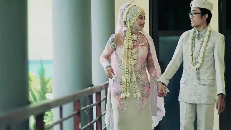 Antisipasi Hubungan Naik Turun dalam Keluarga di Masa Pandemi