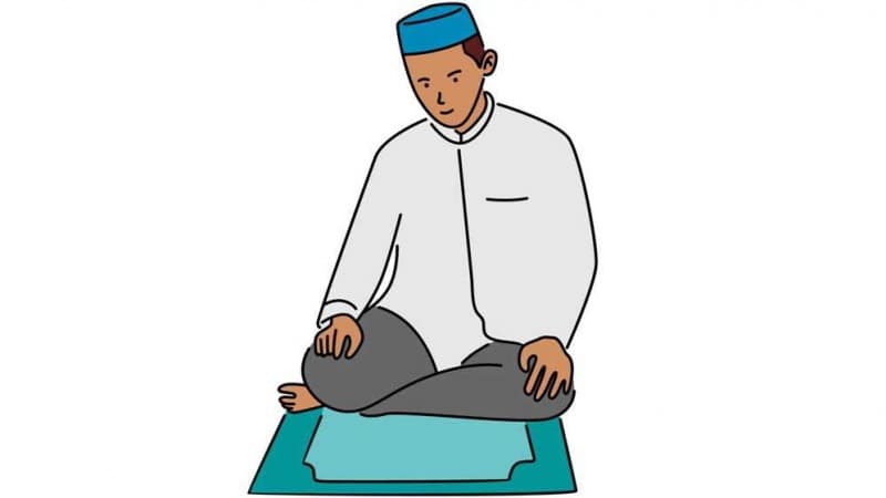 Apakah Setiap Shalat Jamak Boleh Diqashar?