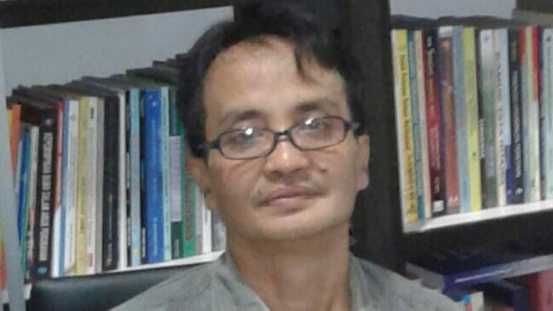 Konflik Agama di Prancis, Reintegrasi Nasionalisme dan Islam Perlu Diperkuat