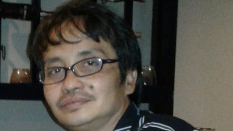 Pelaku Pemenggalan Kepala di Prancis Diduga Kuat Kombatan ISIS