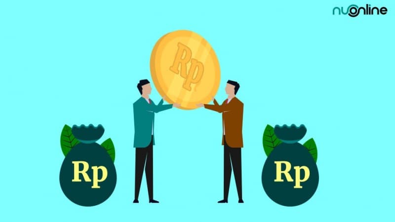 Persaingan Usaha yang Sehat Berdampak Positif terhadap Pelaku Usaha