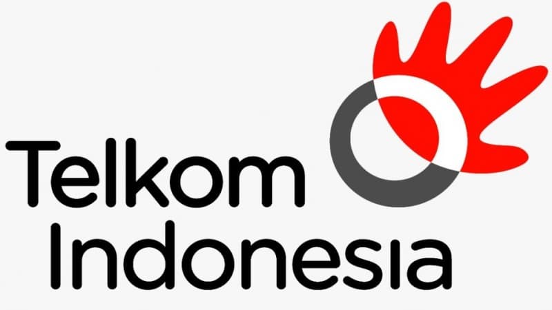 TelkomGrop Perkuat Bisnis Tower melalui Penataan Portfolio