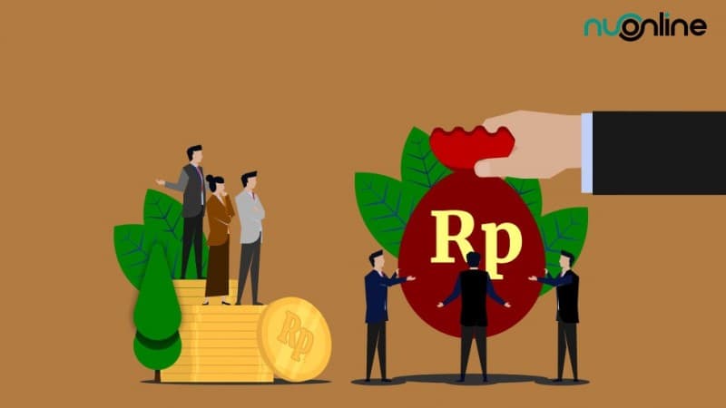 Prinsip Ekonomi Pancasila Penting dalam Persaingan Usaha