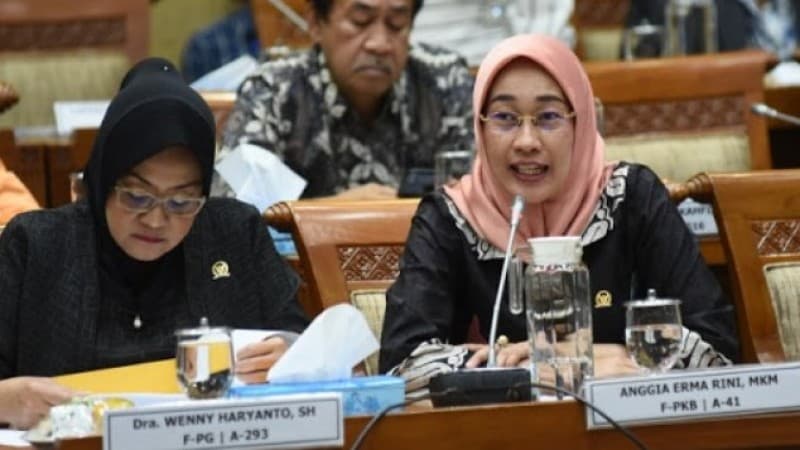 Hindari Krisis Persaudaraan, FPKB Dorong Konsensus Nasional di Eropa