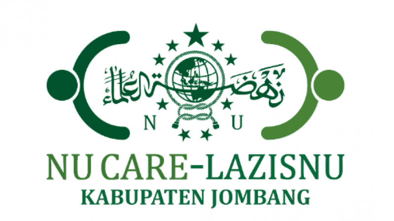 LAZISNU Jombang Galang Donasi untuk April, Penderita Jantung Bocor