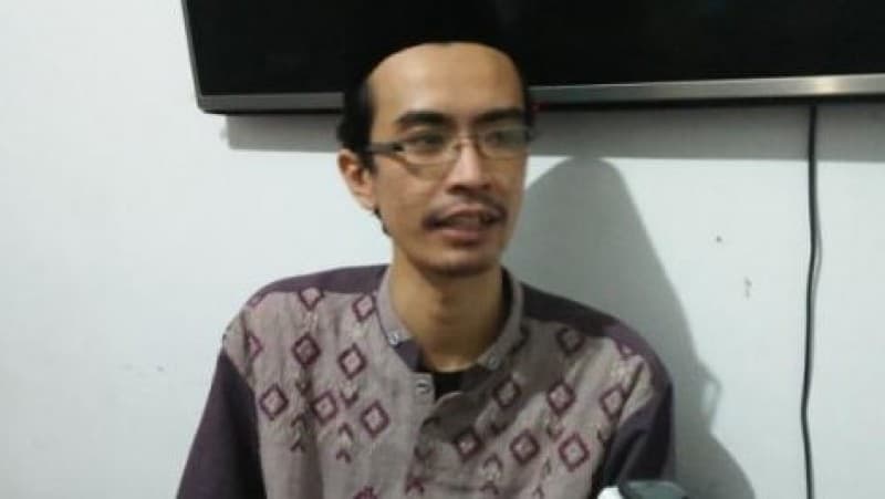 Alumnus Prancis: Pemerintah Prancis Perlu Tinggalkan Pendekatan Represif-Diskriminatif