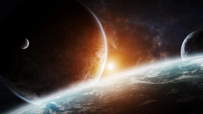 Komentar Rabiatul Adawiyah Terhadap Pecinta Palsu Ilahi