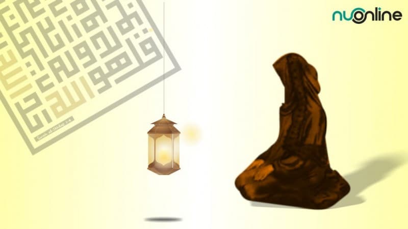 Khansa', Penyair Perempuan yang Membuat Kagum Rasulullah