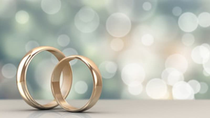 Keluarga Hampir Retak, Begini Merekatkannya