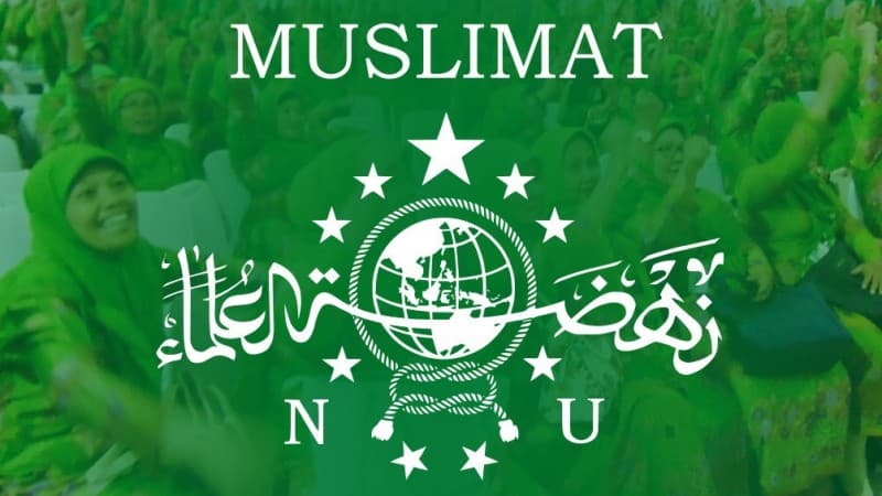 Yayasan Kesejahteraan Muslimat NU Perkuat Lembaga dengan Legalisasi