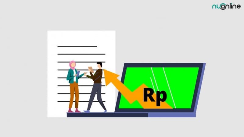 Pengembangan Persaingan Usaha yang Sehat dalam Ekonomi Pancasila