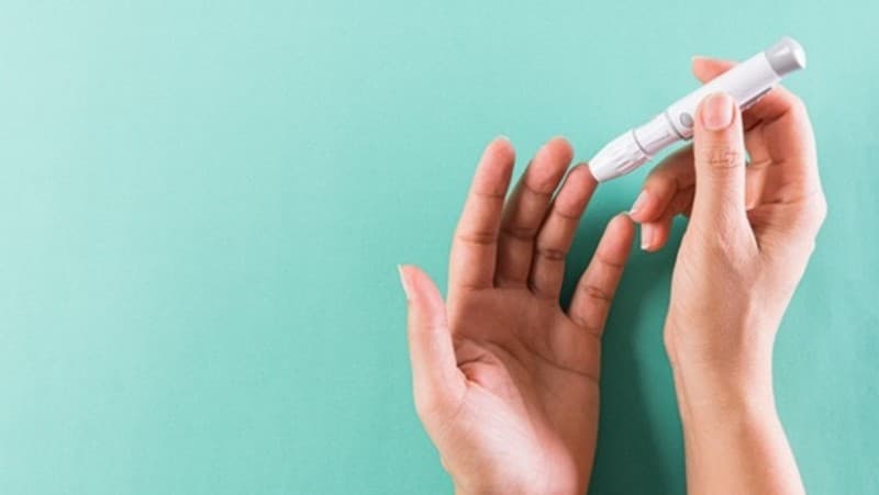 Hari Diabetes 2020 Dukung Kesadaran Peran Perawat