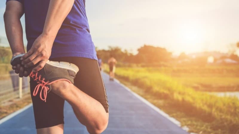 Cegah Diabetes, Kenali Tipe dan Penyebabnya