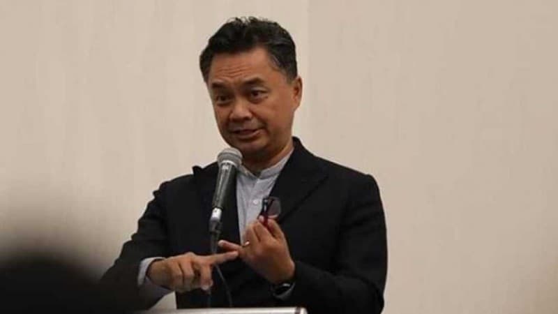 Menakar Hubungan AS dan Israel setelah Joe Biden Jadi Presiden