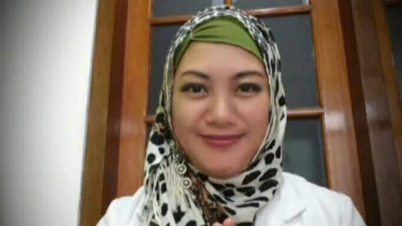 Layanan 'SalamDoc' Bagian dari Upaya Sehatkan Santri