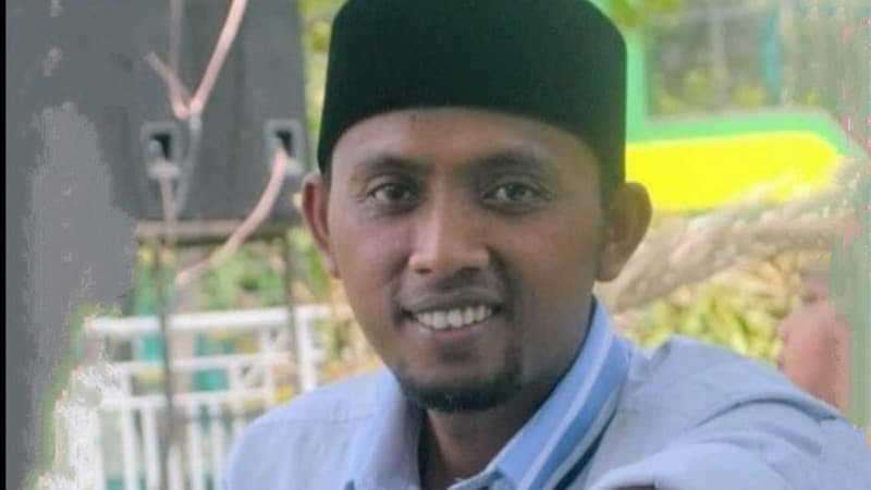 Tantangan kian Kompleks, Pergunu Pidie Didorong Terus Tingkatkan Kompetensi