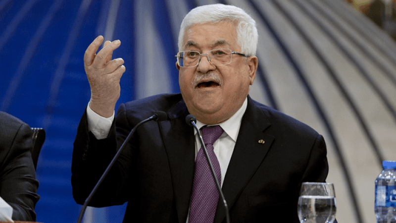 Palestina dan Israel Lanjutkan Koordinasi Keamanan dan Perundingan