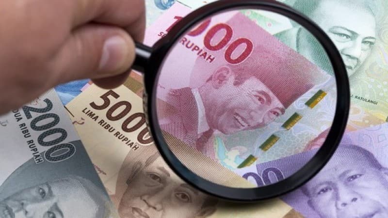 Ada Isu Pemotongan, Kemenag Ubah Skema Penyaluran BOS Madrasah