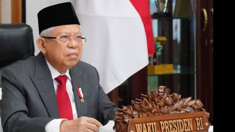 Bakal Dibuka Wapres, Rapimnas IPNU Hadirkan Para Tokoh Nasional