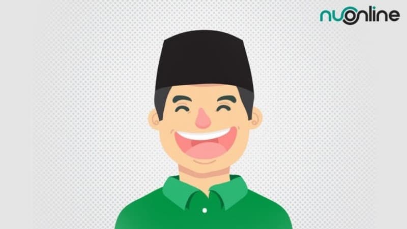 Humor: Tabib dan Pasien Setengah Sadar