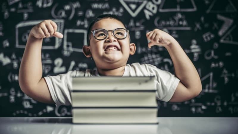 Hindari Tekanan Psikologis, Perlu Modifikasi Aktivitas Anak di Tengah Pandemi