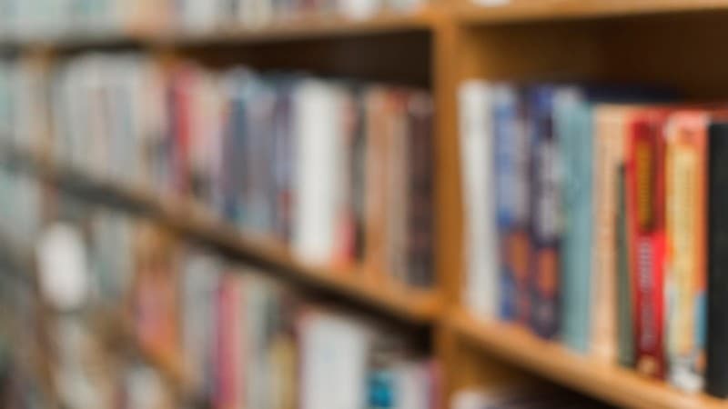 Urgensi Penelitian Etis Gali Informasi dari Responden