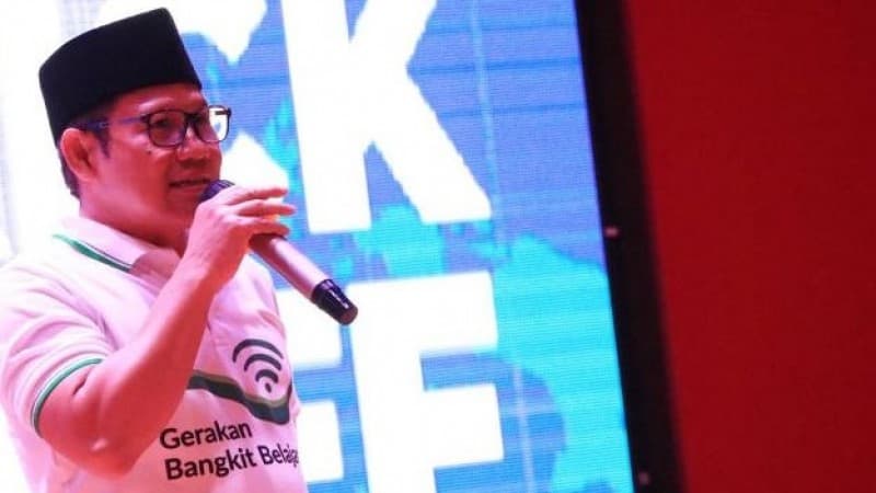 Waket DPR Dorong Anggota Legislatif Perempuan Tingkatkan Pengabdian kepada Masyarakat