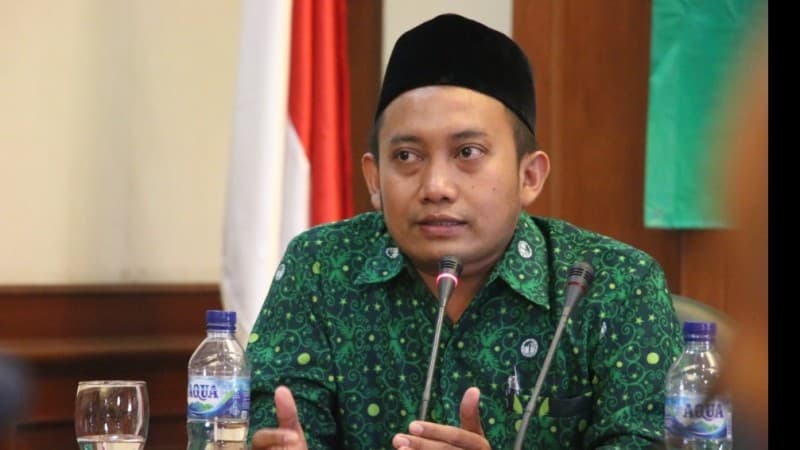 Selain Tak Tegas, Pergunu Sebut Kebijakan Belajar Tatap Muka Menyulitkan