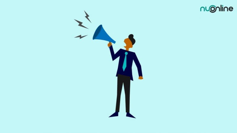 Khutbah Jumat: 9 Jenis Bertutur Kata menurut Al-Qur’an