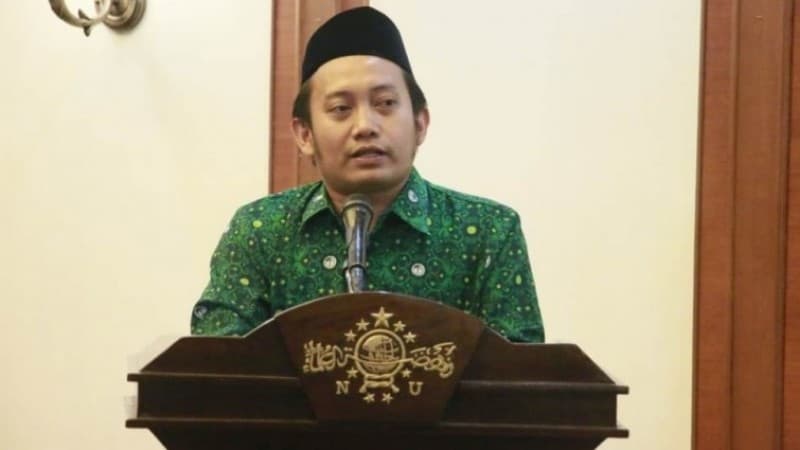 Lewat Advokasi, Pergunu Berperan Tingkatkan Kesejahteraan Guru