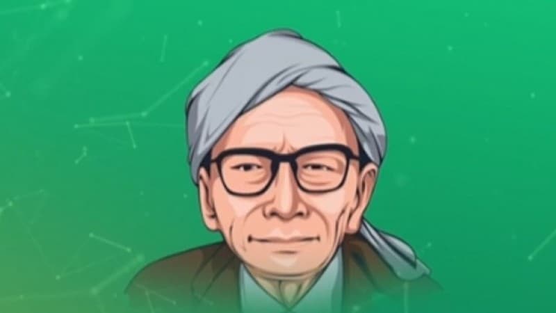 Upaya KH Wahab Chasbullah Memperbaiki Sistem Pemerintahan