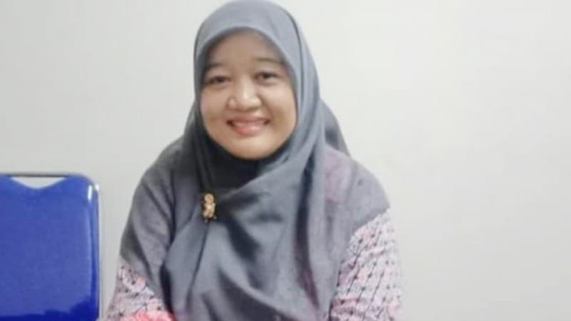 Pertanian di Lahan Gambut Butuh Sikap Adaptif kepada Lingkungan