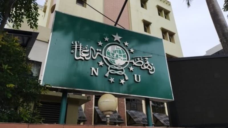 Kecam Aksi Teror di Sigi, PBNU: Kekerasan Bukan Ciri Islam Rahmatan lil 'Alamin