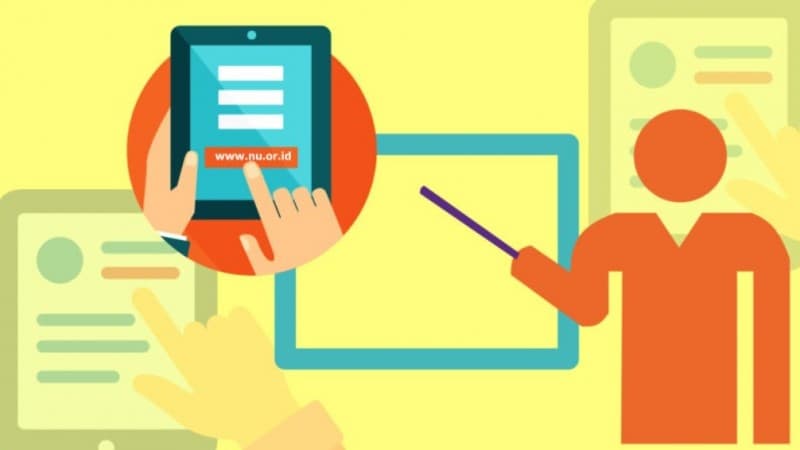 Menyejahterakan Guru Honorer, Meningkatkan Kualitas Pendidikan Indonesia