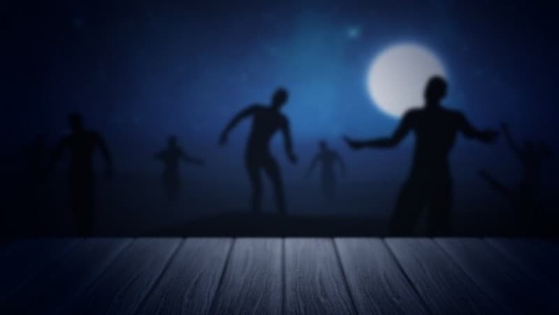 Langkah yang Perlu Diambil Pemerintah Respons Teror di Sigi