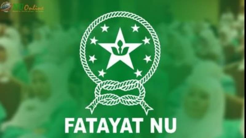 Jawab Perkembangan, Silatnas Fordaf Hasilkan Lima Rekomendasi