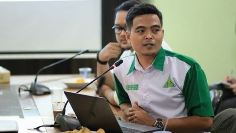 Terorisme Belum Hilang, Pemerintah Didesak Serius Menumpasnya