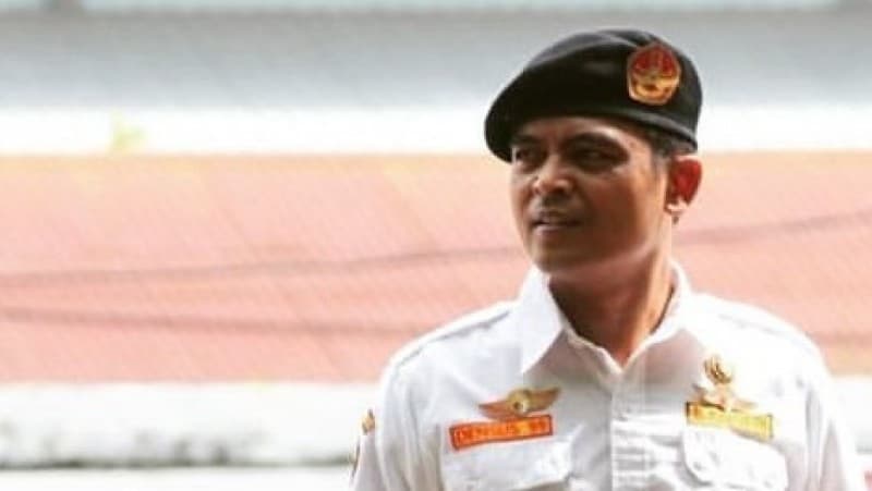 Kasus Teror di Sigi, Densus 99 Asmaul Husna: Kelemahan Intelijen