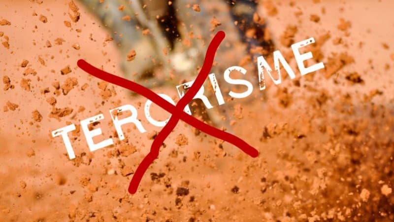 Konflik Poso Dulu Telah Selesai, Masyarakat Jangan Lagi Terprovokasi