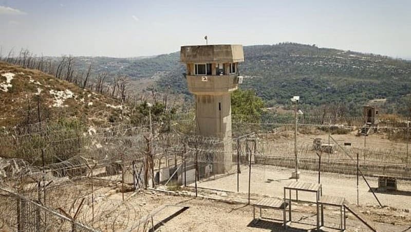 15 Bulan Ditahan di Penjara Israel, Mahasiswi Palestina Akhirnya Dibebaskan