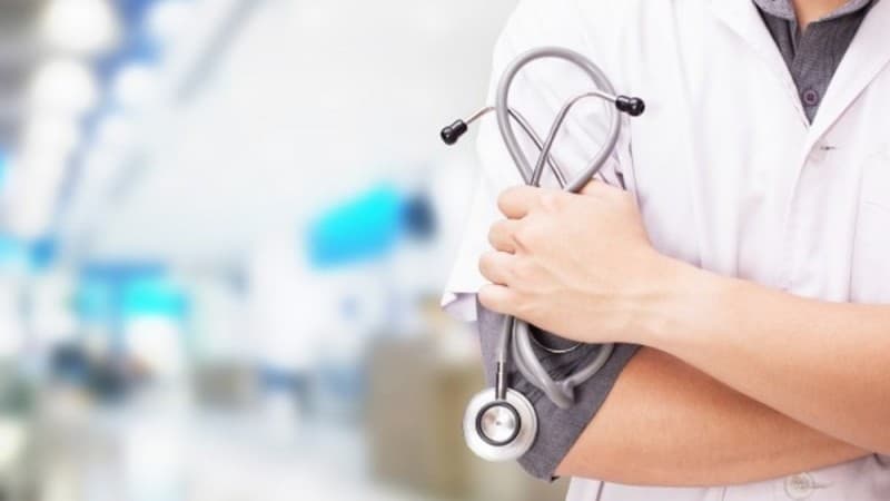 Ikuti Silatnas NUMSA, Pertemuan Mahasiswa Kedokteran NU