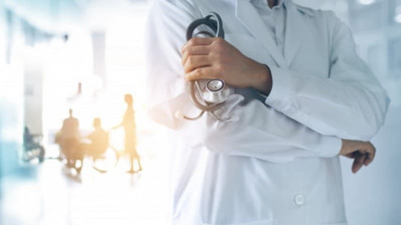 Rakernas PDNU Kukuhkan Organisasi Kesehatan NU Hadir di Semua Level